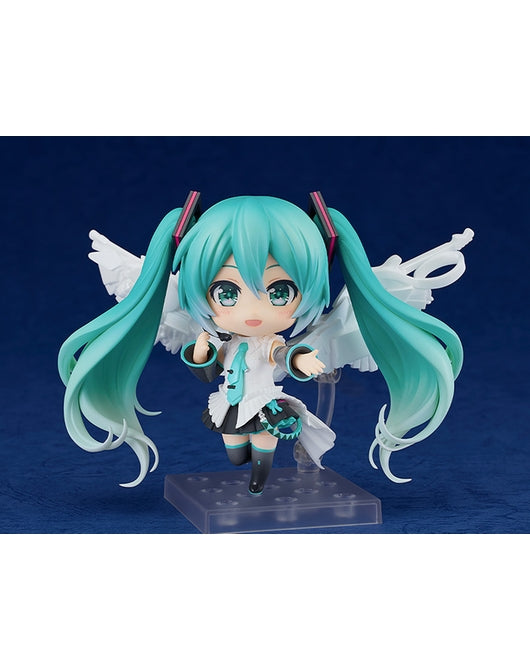 (Pre-Venta) Nendoroid - Miku Hatsune ver. Happy 16 Birthday