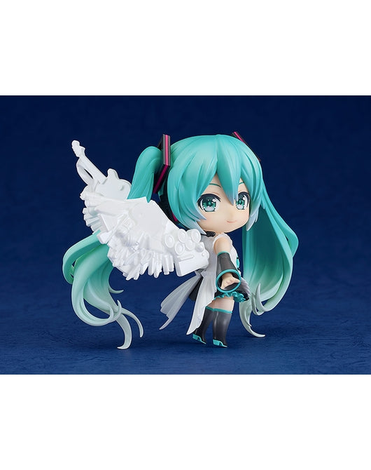 (Pre-Venta) Nendoroid - Miku Hatsune ver. Happy 16 Birthday