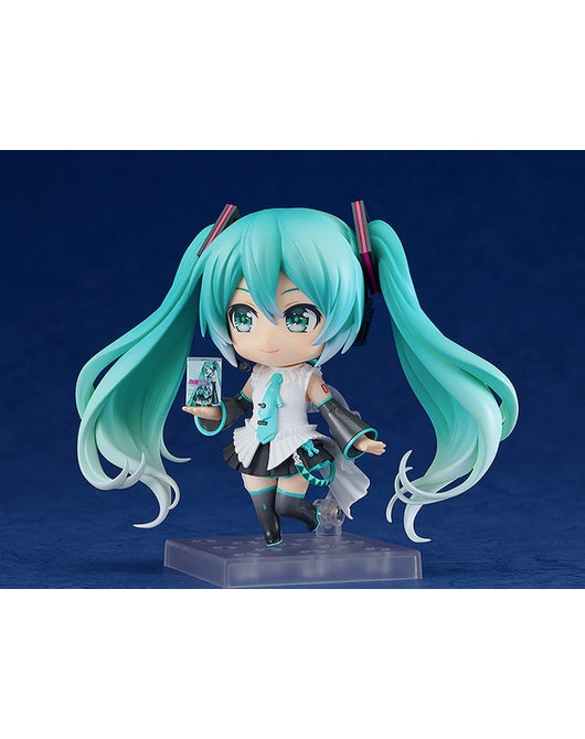 (Pre-Venta) Nendoroid - Miku Hatsune ver. Happy 16 Birthday