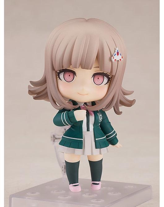 (Pre-Venta) Nendoroid - Chiaki Nanami