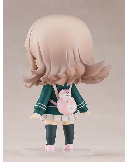 (Pre-Venta) Nendoroid - Chiaki Nanami