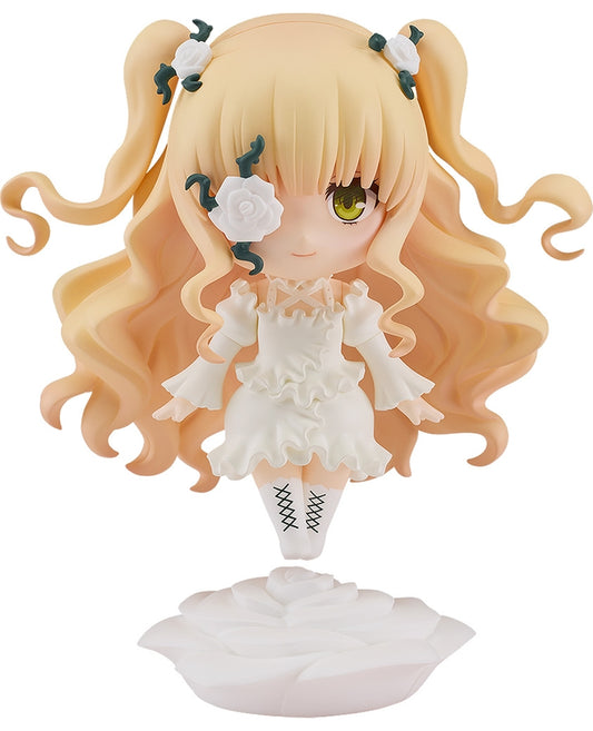 (Pre-Venta) Nendoroid - Kirakishou