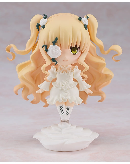 (Pre-Venta) Nendoroid - Kirakishou