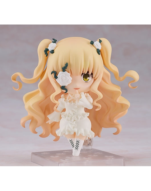 (Pre-Venta) Nendoroid - Kirakishou