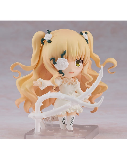 (Pre-Venta) Nendoroid - Kirakishou