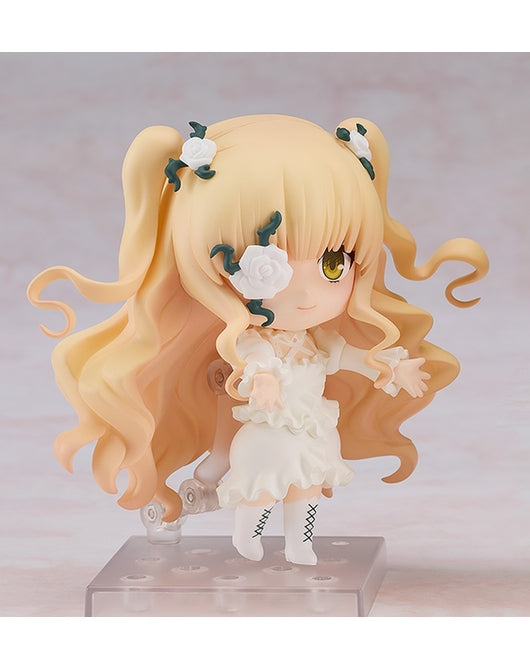 (Pre-Venta) Nendoroid - Kirakishou