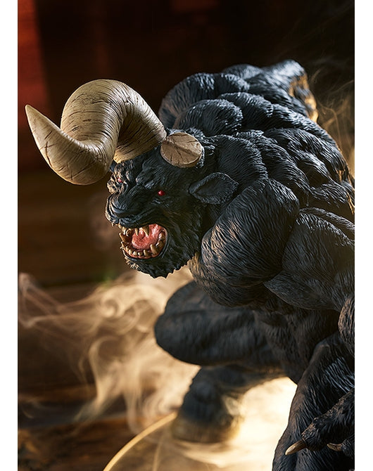 (Pre-Venta) POP UP PARADE - Zodd (tamaño L)