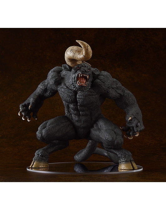 (Pre-Venta) POP UP PARADE - Zodd (tamaño L)