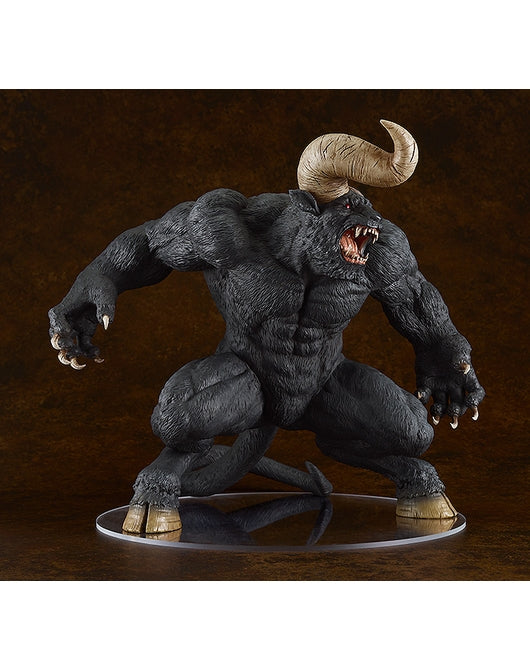 (Pre-Venta) POP UP PARADE - Zodd (tamaño L)