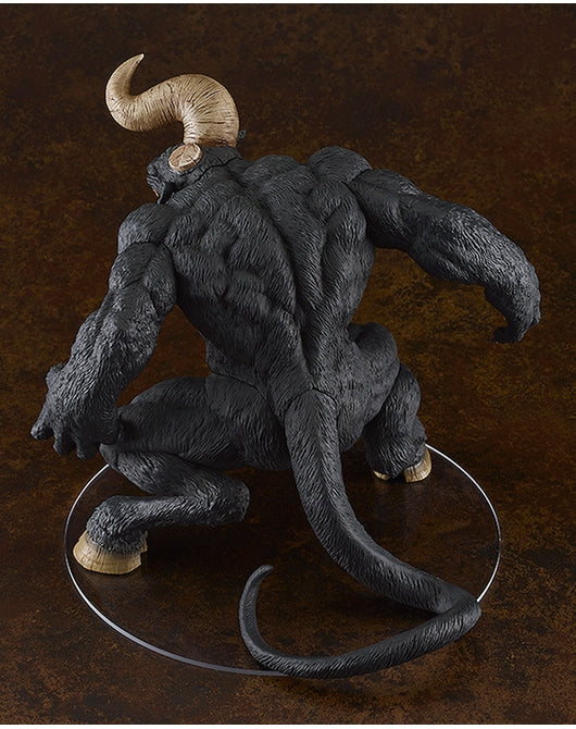 (Pre-Venta) POP UP PARADE - Zodd (tamaño L)