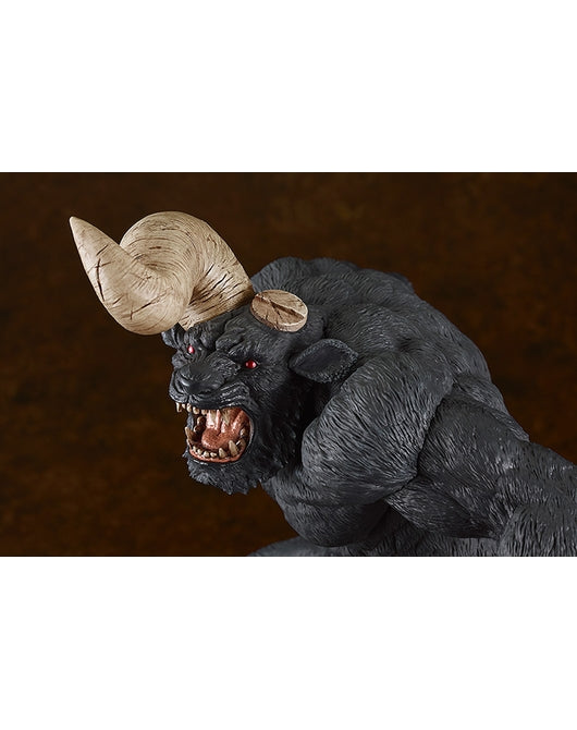 (Pre-Venta) POP UP PARADE - Zodd (tamaño L)