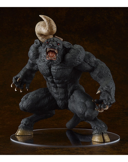 (Pre-Venta) POP UP PARADE - Zodd (tamaño L)