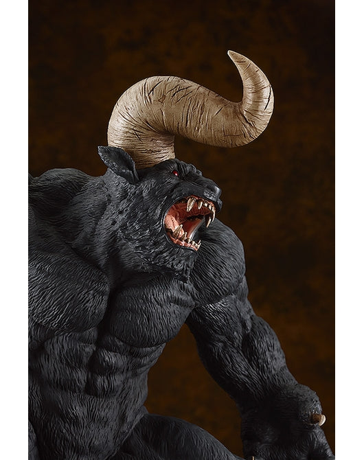 (Pre-Venta) POP UP PARADE - Zodd (tamaño L)