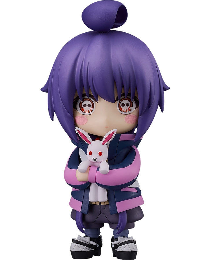 (Pre-Venta) Nendoroid - Yayoi Hozuki