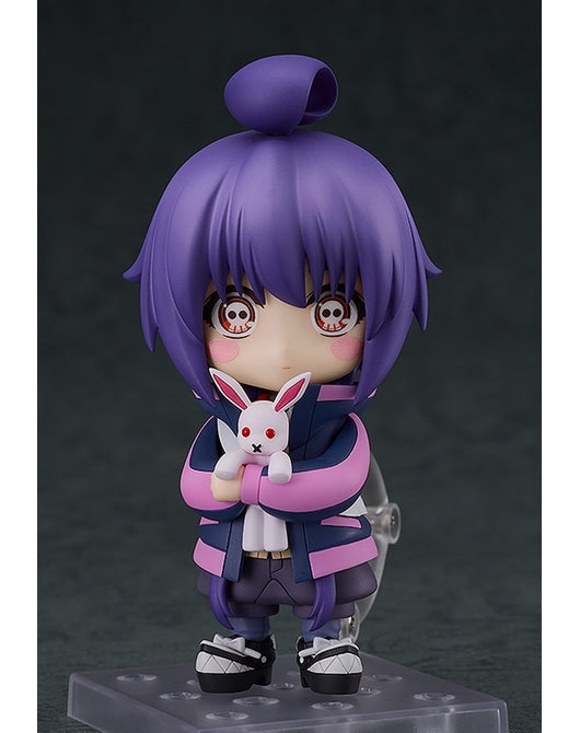 (Pre-Venta) Nendoroid - Yayoi Hozuki