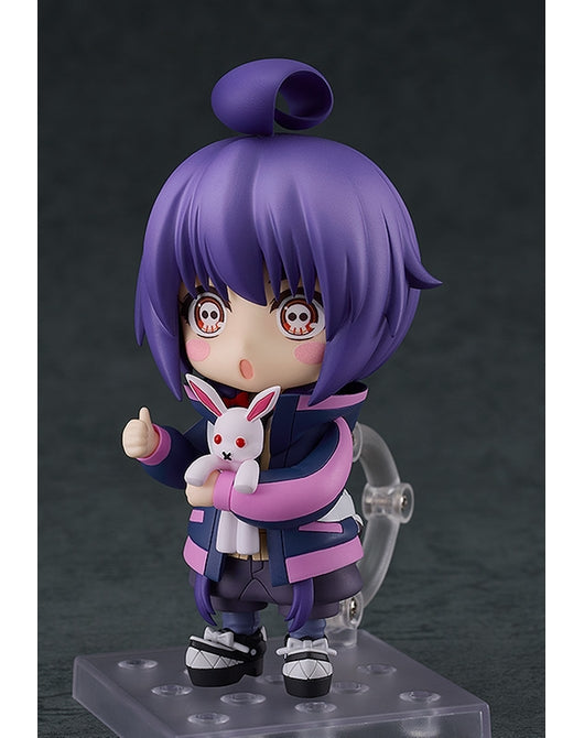 (Pre-Venta) Nendoroid - Yayoi Hozuki