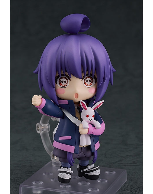 (Pre-Venta) Nendoroid - Yayoi Hozuki