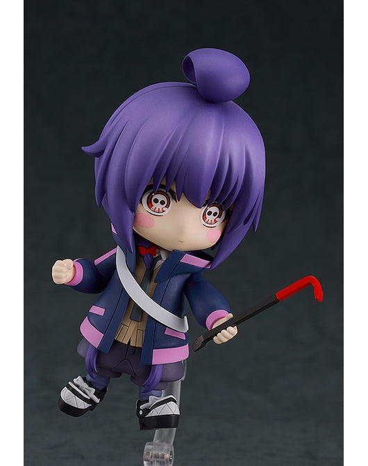 (Pre-Venta) Nendoroid - Yayoi Hozuki