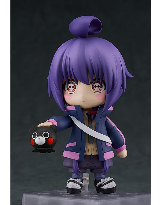 (Pre-Venta) Nendoroid - Yayoi Hozuki