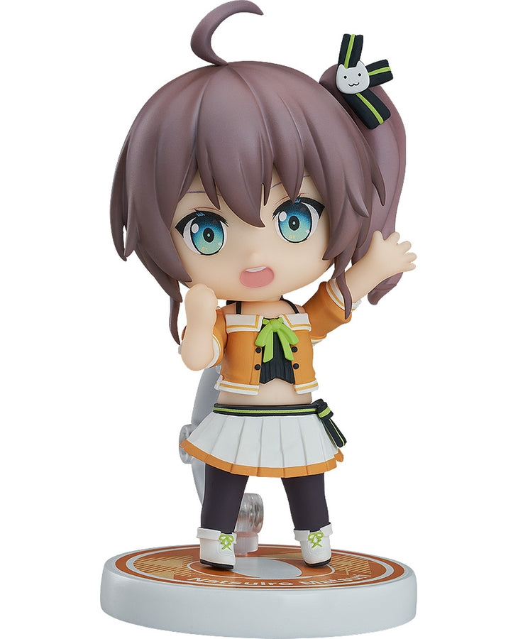 (Pre-Venta) Nendoroid - Natsuiro Matsuri