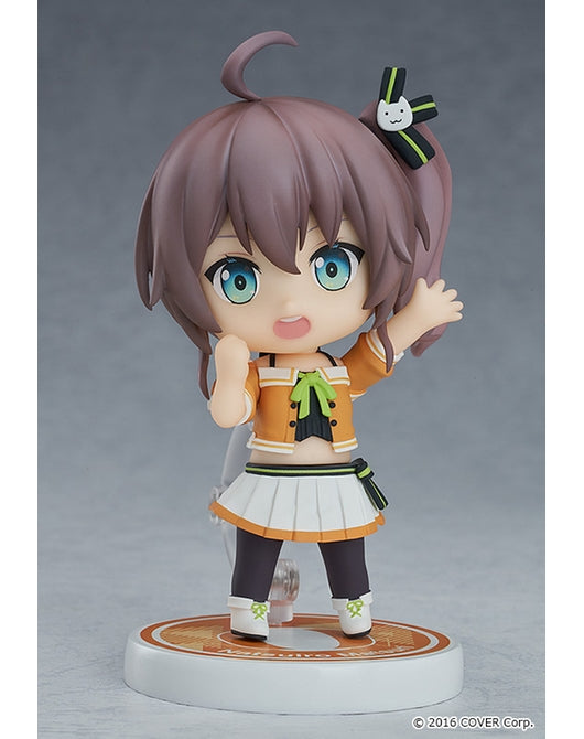 (Pre-Venta) Nendoroid - Natsuiro Matsuri