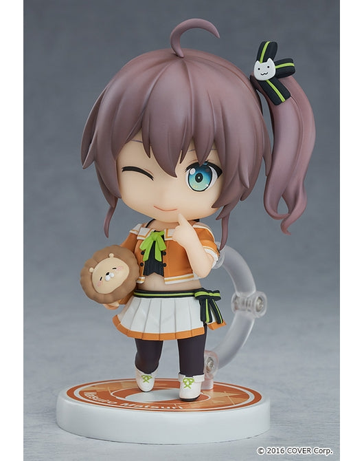 (Pre-Venta) Nendoroid - Natsuiro Matsuri