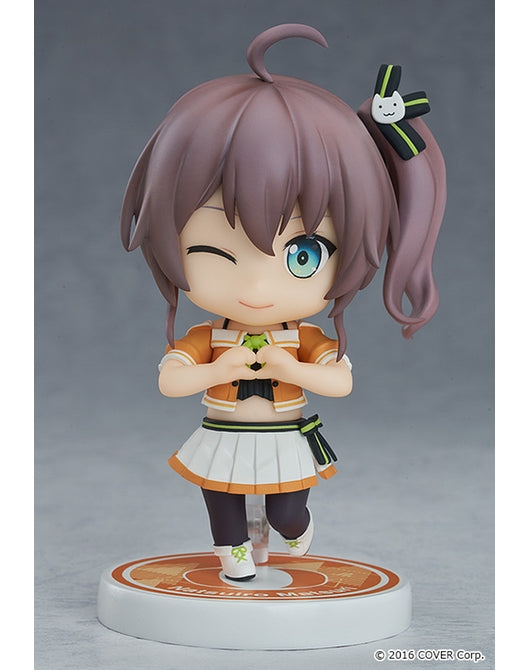 (Pre-Venta) Nendoroid - Natsuiro Matsuri