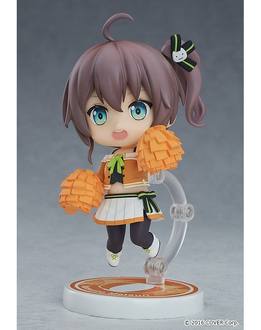 (Pre-Venta) Nendoroid - Natsuiro Matsuri