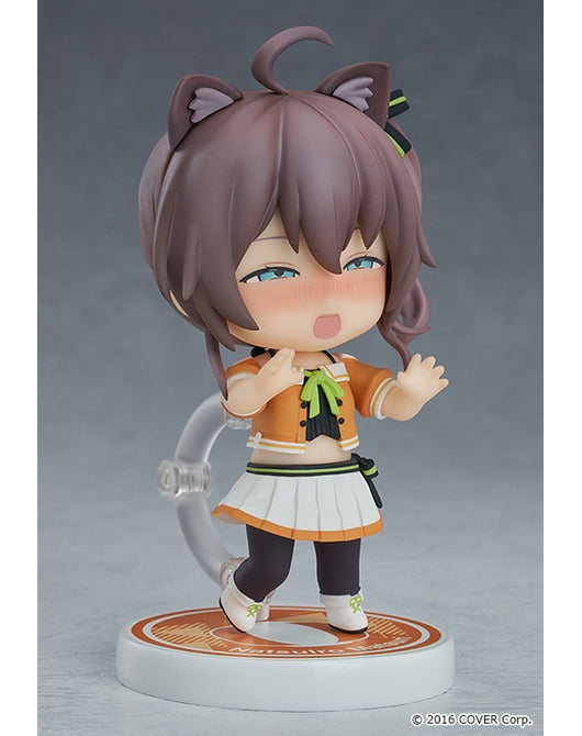 (Pre-Venta) Nendoroid - Natsuiro Matsuri