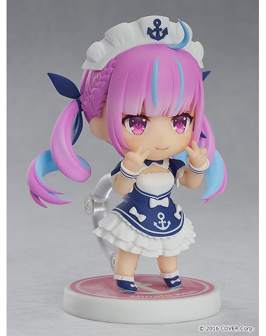 (Pre-Venta) Nendoroid - Minato Aqua