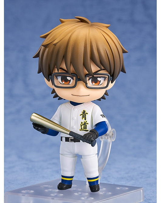 (Pre-Venta) Nendoroid - Kazuya Miyuki