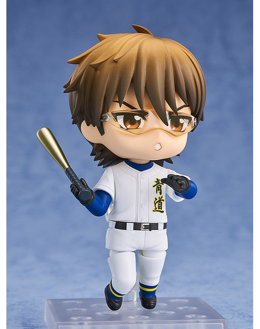 (Pre-Venta) Nendoroid - Kazuya Miyuki