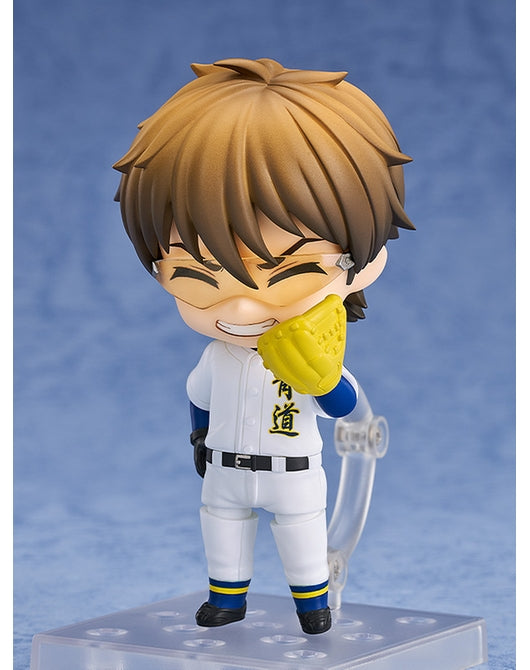 (Pre-Venta) Nendoroid - Kazuya Miyuki