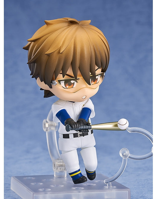 (Pre-Venta) Nendoroid - Kazuya Miyuki