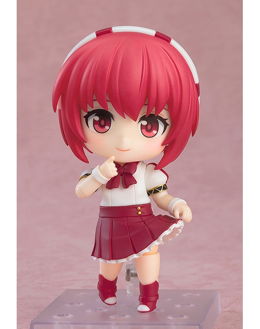 (Pre-Venta) Nendoroid - Dorothy Haze