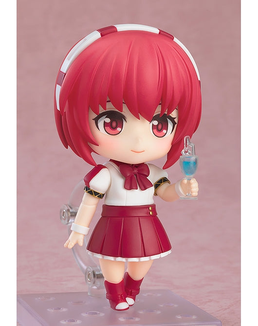 (Pre-Venta) Nendoroid - Dorothy Haze