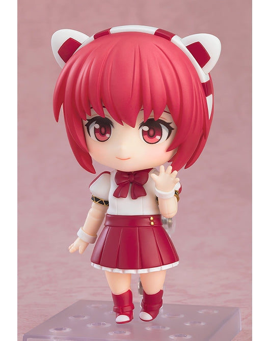 (Pre-Venta) Nendoroid - Dorothy Haze