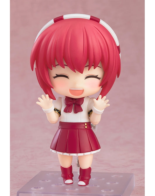 (Pre-Venta) Nendoroid - Dorothy Haze