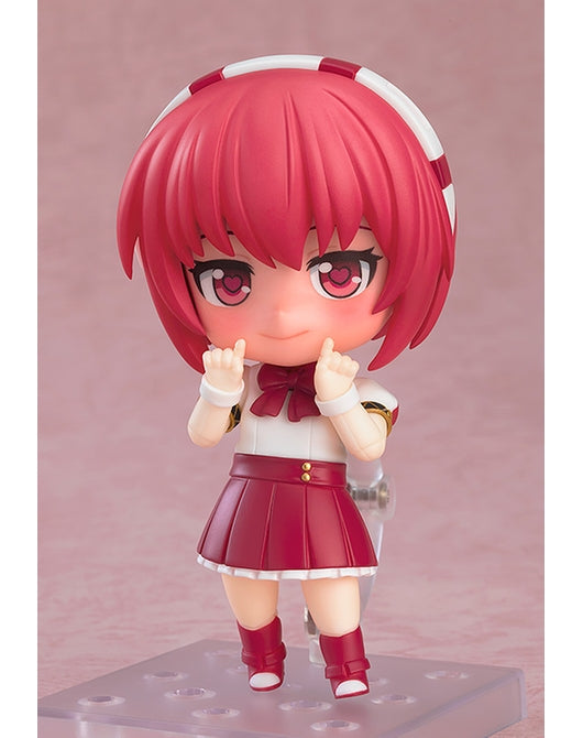 (Pre-Venta) Nendoroid - Dorothy Haze