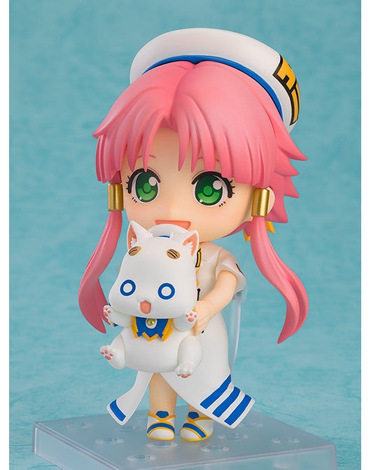 (Pre-Venta) Nendoroid - Akari Mizunashi