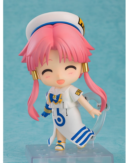 (Pre-Venta) Nendoroid - Akari Mizunashi