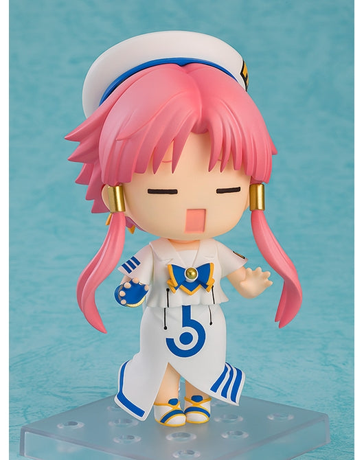 (Pre-Venta) Nendoroid - Akari Mizunashi