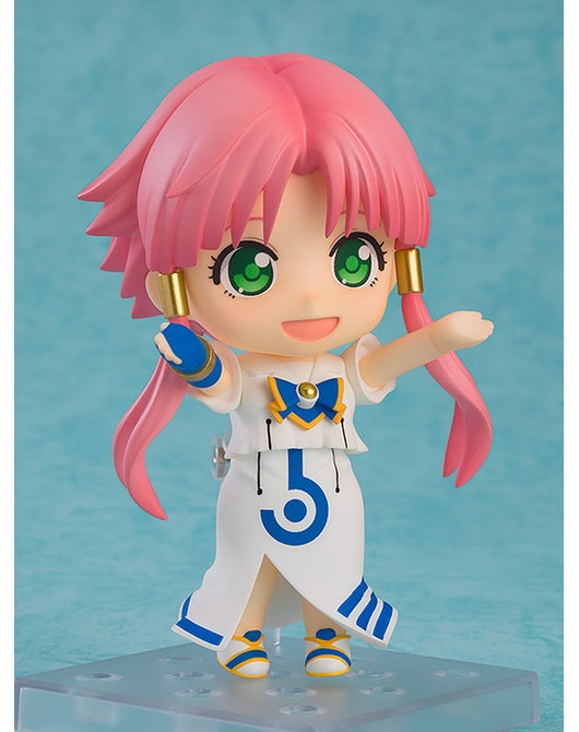 (Pre-Venta) Nendoroid - Akari Mizunashi