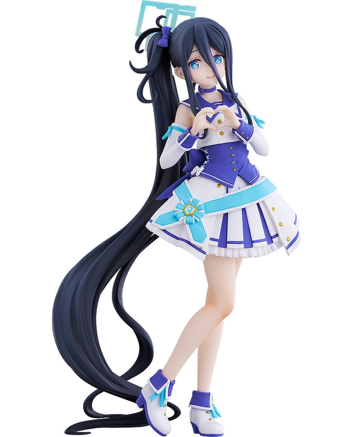 (Pre-Venta) POP UP PARADE - Alice ver. Straight