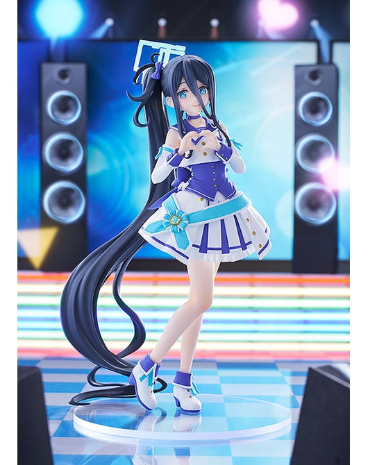 (Pre-Venta) POP UP PARADE - Alice ver. Straight