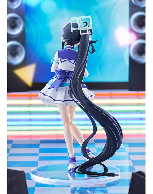 (Pre-Venta) POP UP PARADE - Alice ver. Straight