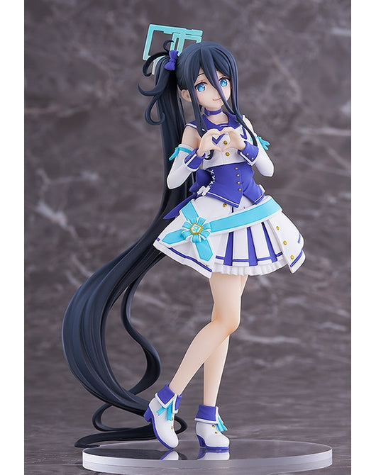 (Pre-Venta) POP UP PARADE - Alice ver. Straight