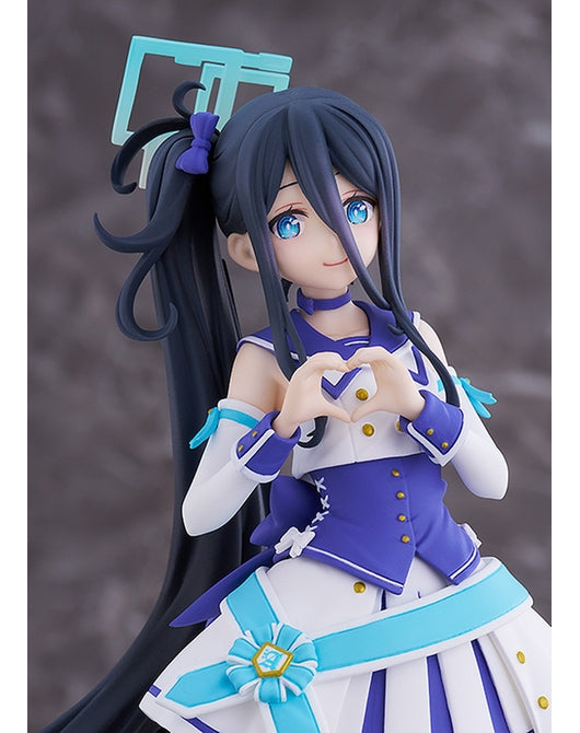 (Pre-Venta) POP UP PARADE - Alice ver. Straight