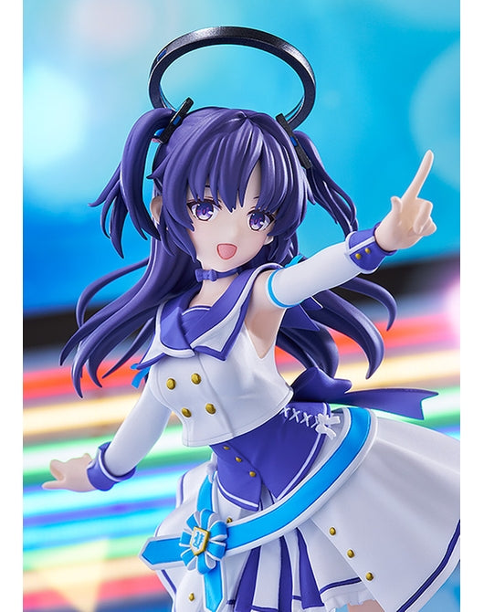 (Pre-Venta) POP UP PARADE - Yuuka ver. Straight