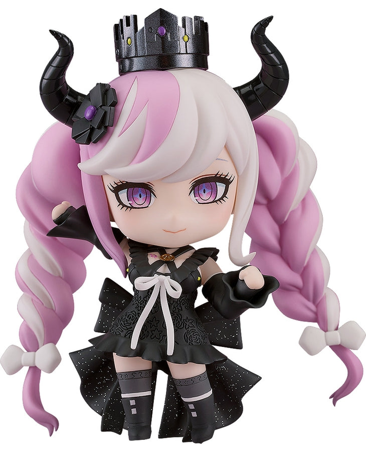 (Pre-Venta) Nendoroid - Shinigami